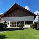 6 Suites Campos Do Jordao Com Jacuzzi